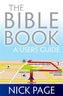 The Bible Book