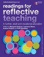 Readings for Reflective Teaching in Further, Adult and Vocational Education