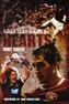 Hearts' Greatest Games
