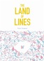 The Land of Lines