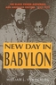 A New Day in Babylon