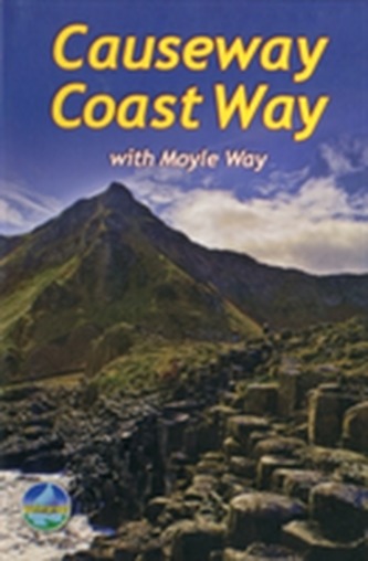 Causeway Coast Way
