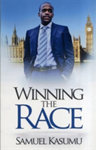Winning the Race