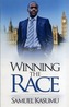 Winning the Race