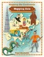 Mapping Asia