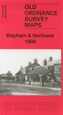 Bispham and Norbreck 1909