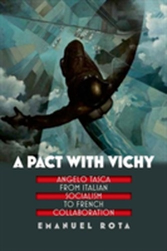 A Pact with Vichy