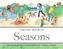 The ABC Book of Seasons