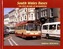 South Wales Buses - the First Decade of Deregulation
