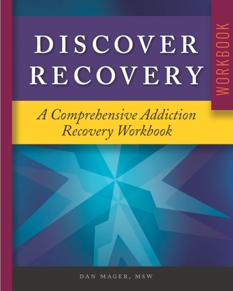 Discover Recovery