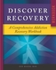 Discover Recovery