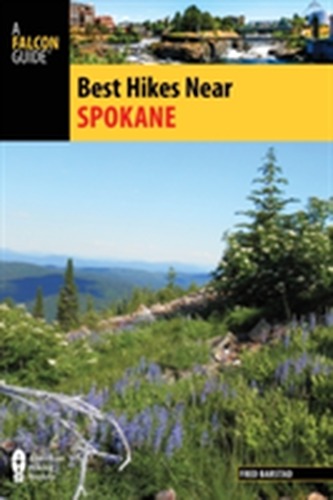 Best Hikes Spokane