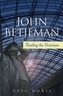 John Betjeman