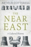 The Near East