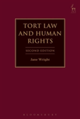 Tort Law and Human Rights