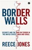 Border Walls