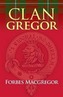 Clan Gregor