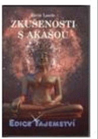 Zkušenosti s Akašou