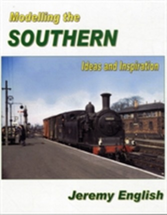 Modelling the Southern