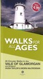 Walks for All Ages Vale of Glamorgan