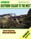 Southern Way Special Issue