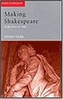 Making Shakespeare