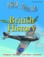 100 Facts - British History