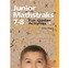 Junior Mathstraks 7-8