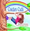 Coeden Cadi