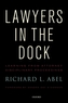 Lawyers in the Dock