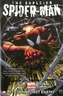 Superior Spider-man - Volume 1: My Own Worst Enemy (marvel Now)