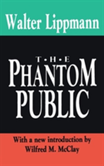 The Phantom Public