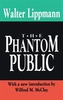 The Phantom Public
