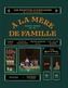 la Mere de Famille
