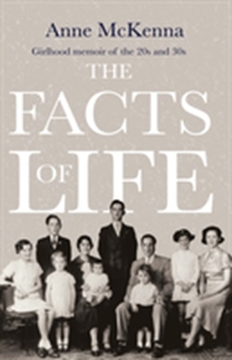 The Facts of Life