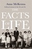 The Facts of Life