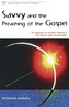 Savvy and the Preaching of the Gospel