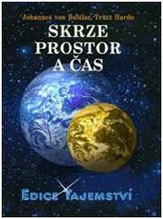 Skrze prostor a čas