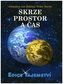 Skrze prostor a čas