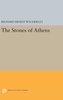 The Stones of Athens