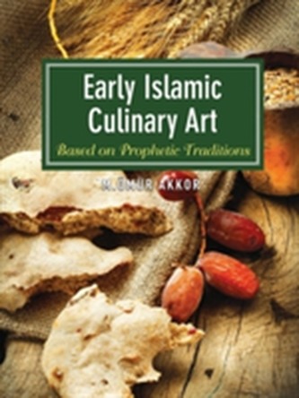 Early Islamic Culinary Art