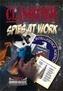 Classified: Spies at Work
