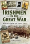 Irishmen in the Great  War
