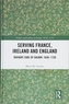 Serving France, Ireland and England
