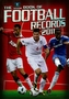Vision Book of Football Records