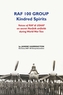 RAF 100 Group