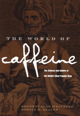 The World of Caffeine