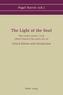 The Light of the Soul