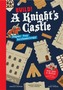 Build! a Knight's Castle
