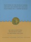 Frontiers of the Roman Empire